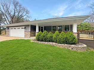 5591 W State St, Charleston, IL 61920