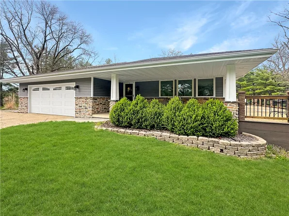 5591 W State St, Charleston, IL 61920