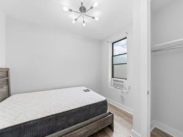 2503 Hughes Avenue 4A image 3 of 38