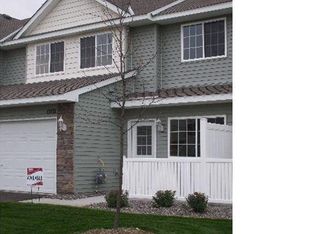 12131 61st St NE, Otsego, MN 55301