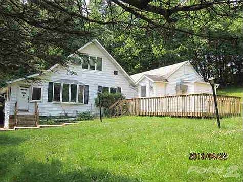 1st image of 181 La Vista Dr
