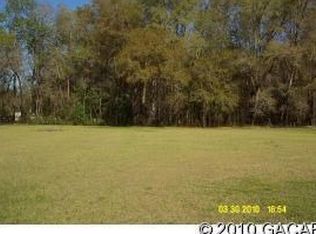 19965 NW 257th Ter, High Springs, FL 32643