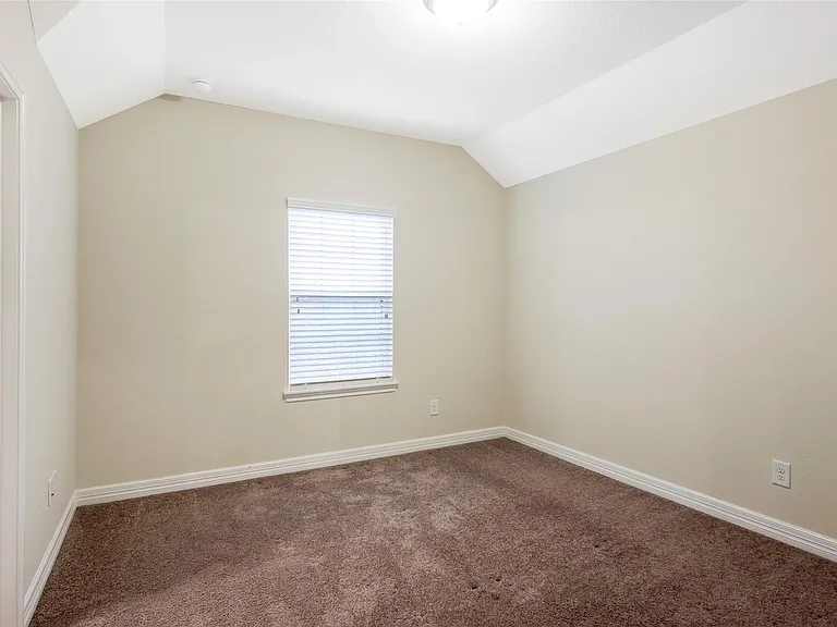 10823 Paula Bluff Ln — Photo 26