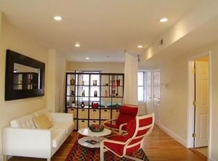 193 Belmont St, Everett, MA 02149