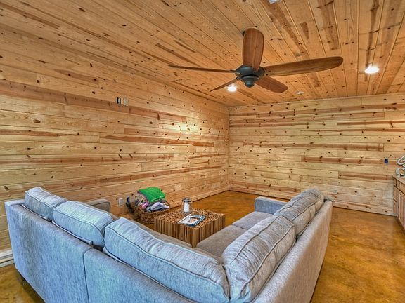 24th image of this home