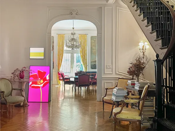 108 East 78th Street image 2 of 4