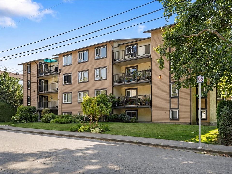 1st image of 3258 Alder St #402
