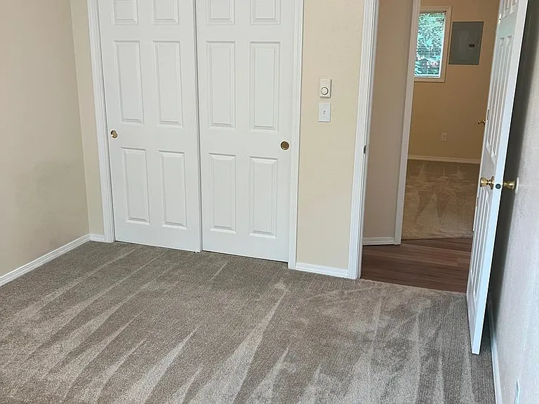 104-Oak Tree Terrace, LLC — Photo 8