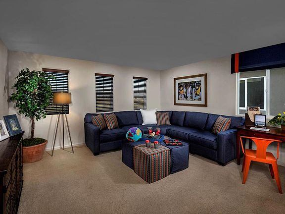4th image of 5354 Bass Harbor Way