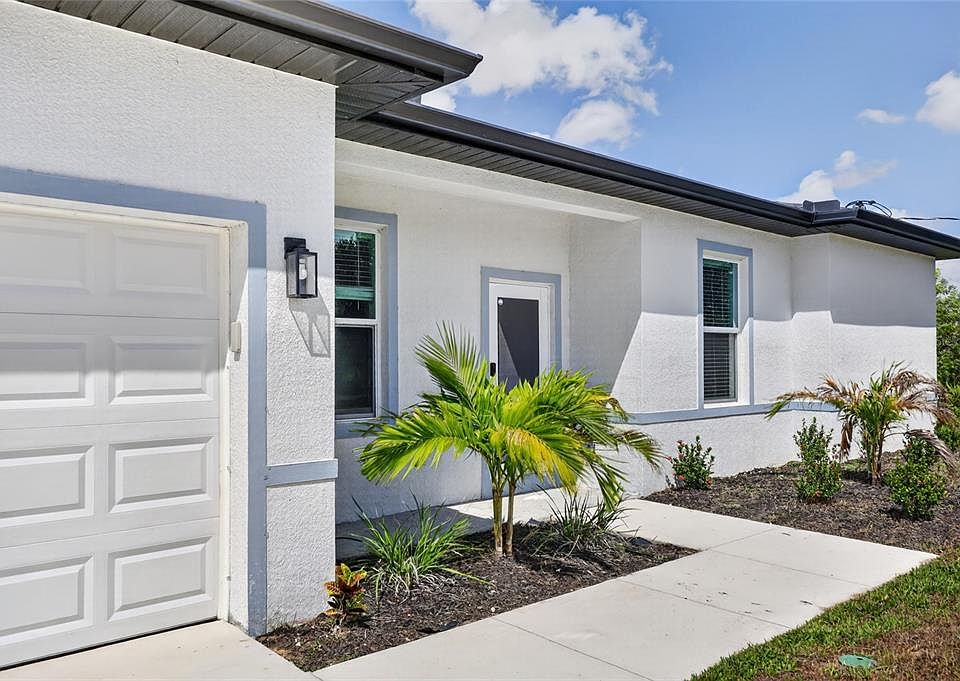 13089 Xavier Ave, Port Charlotte, FL 33981 | MLS #C7526309 | Zillow