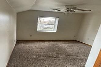5th image of 2072 Brodhead Rd