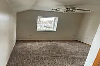 2072 Brodhead Rd #REAR — Photo 5