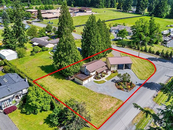 2nd image of 21121 95th Avenue SE