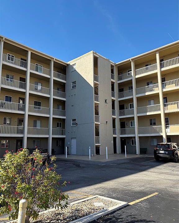 1st image of 3514 LAKE BAYSHORE DRIVE #K-108