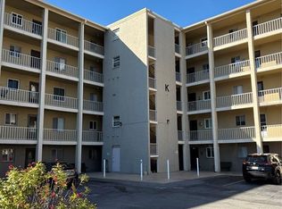 3514 LAKE BAYSHORE DRIVE #K-108, BRADENTON, FL 34205