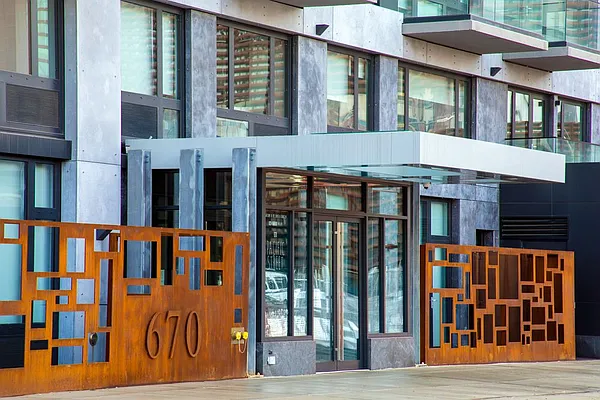 Rented by Bold New York | media 73