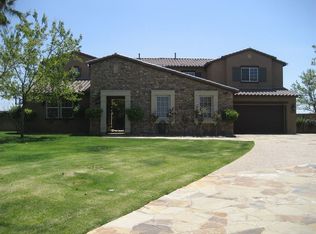 6137 Castilla St, Santee, CA 92071