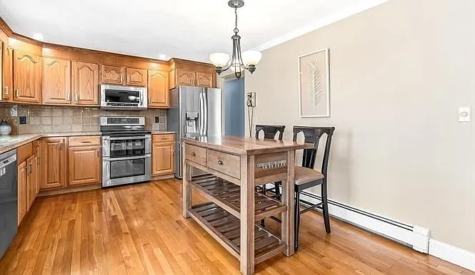 15 East St — Photo 11
