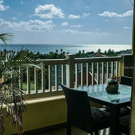 285 Palmas Inn Dr #8-302 — Photo 11