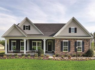 4262 Weymouth Rd, Medina, OH 44256