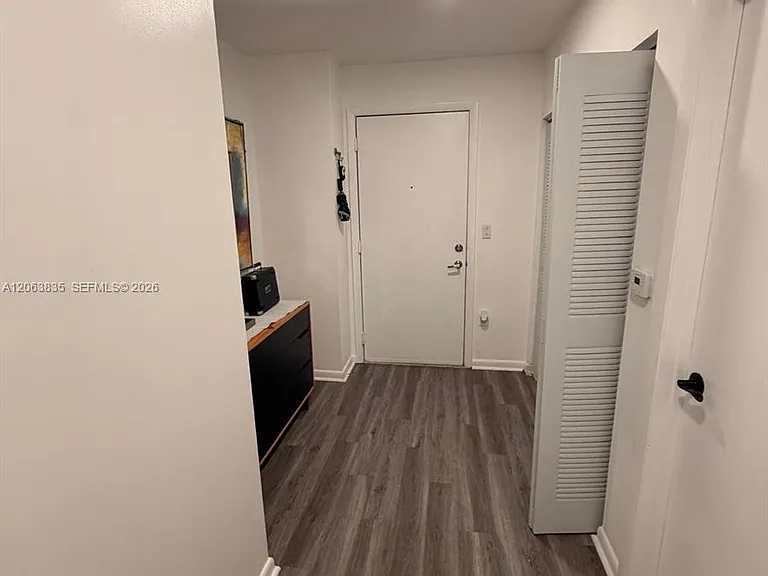 133 NE 2nd Ave #401 — Photo 7