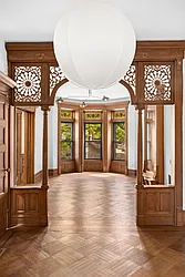 1137 Park Place, #TWNH
