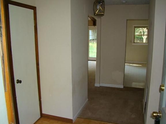 2nd image of 2565 Big Oaks Dr SW