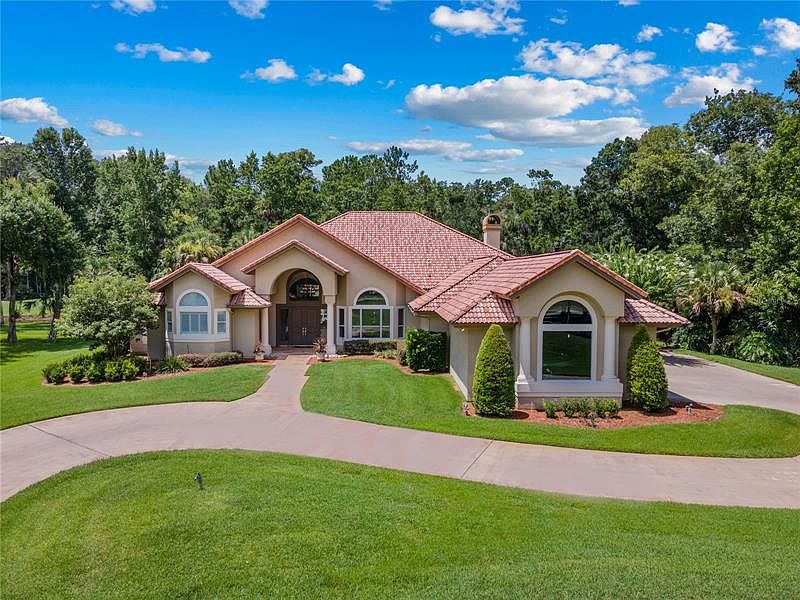 3019 Alatka Ct, Longwood, FL 32779 Zillow