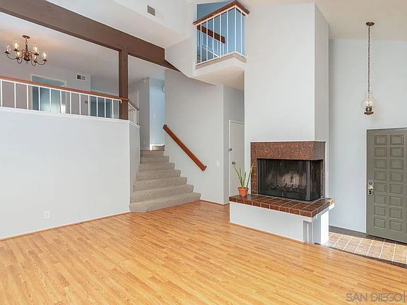 2nd image of 3286 Caminito Eastbluff Unit 114