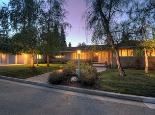 24151 Young Ct, Los Altos, CA 94024