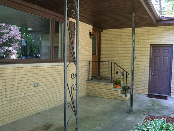 3rd image of 5565 W Karen Ct