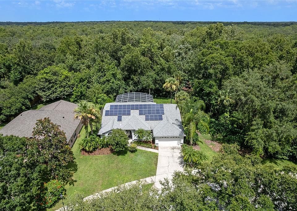 1st image of 2188 TURNBERRY DRIVE