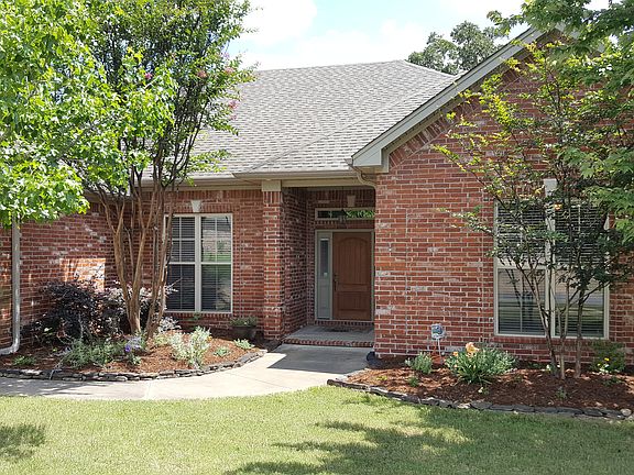 4th image of 7309 Glenn Hills Dr