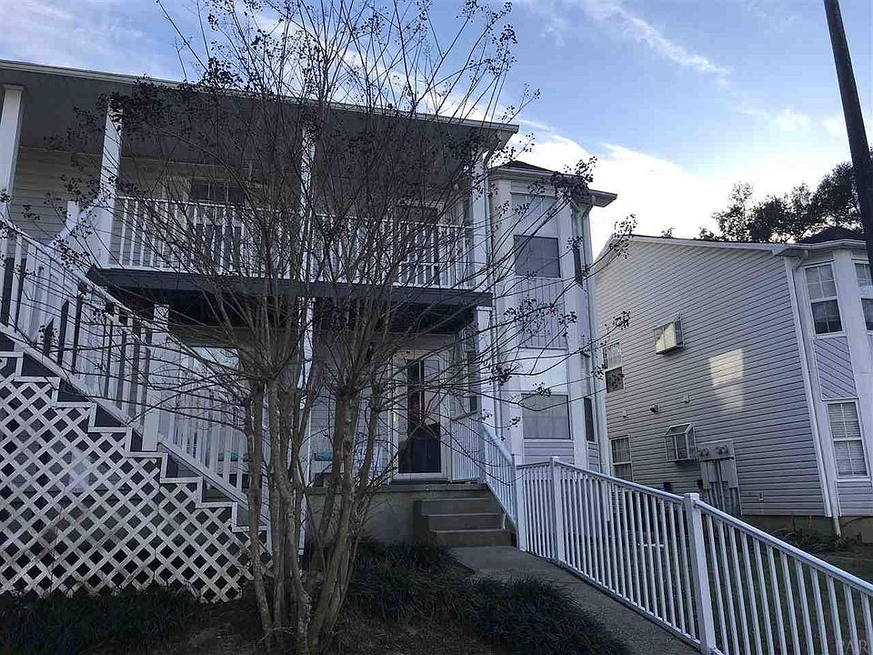 1st image of 1500 E Johnson Ave APT 104