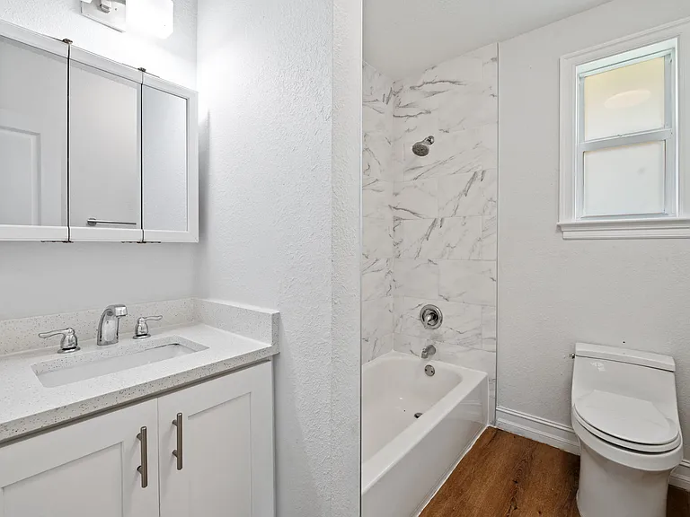 6894 3rd St — Photo 14