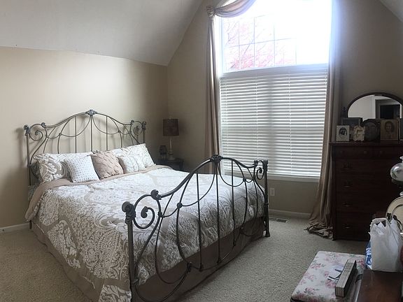4th image of 4695 Mansfield Dr