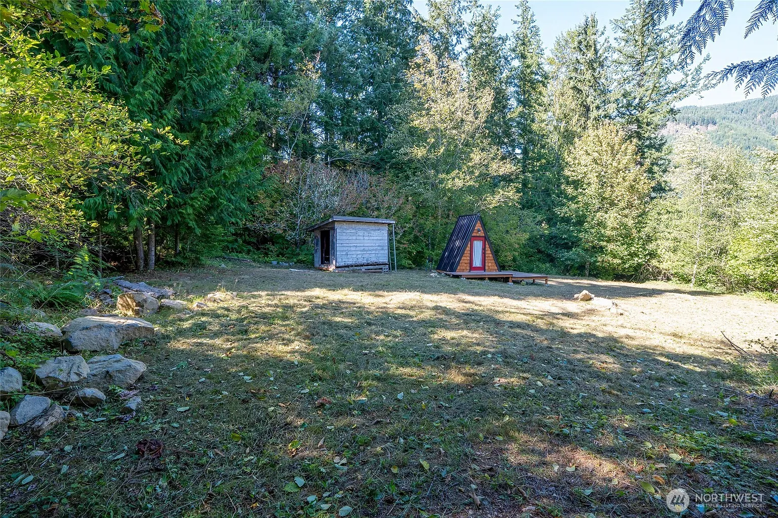 31729 558th St E photo 1