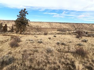 4 SW Lakeview Dr #400, Culver, OR 97734