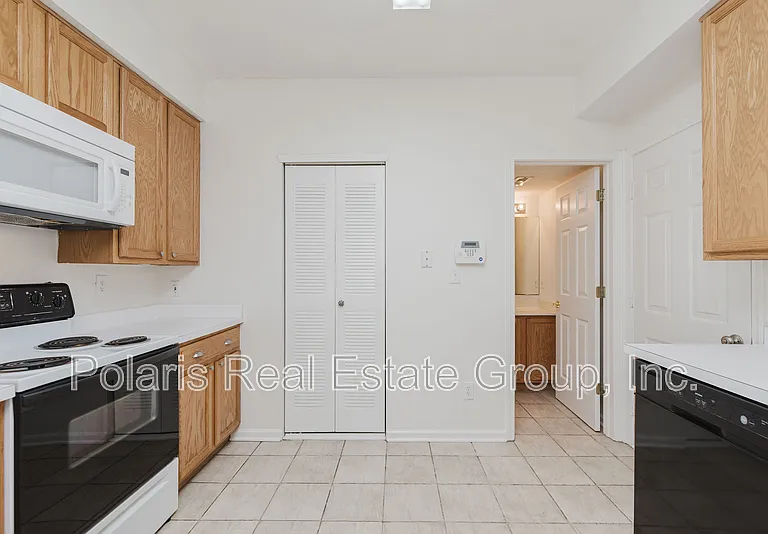 8422 Enclave Blvd — Photo 12