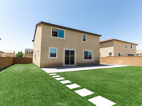 3rd image of 12634 Berenda St