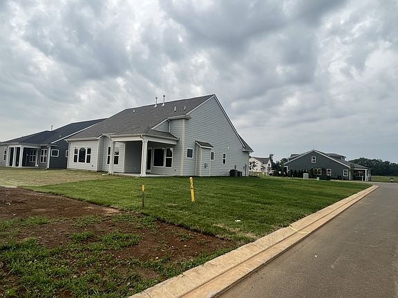3rd image of 7538 Chapin Dr Lot 72