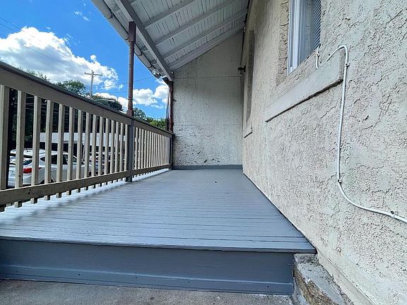 4th image of 5309 Belfield Ave