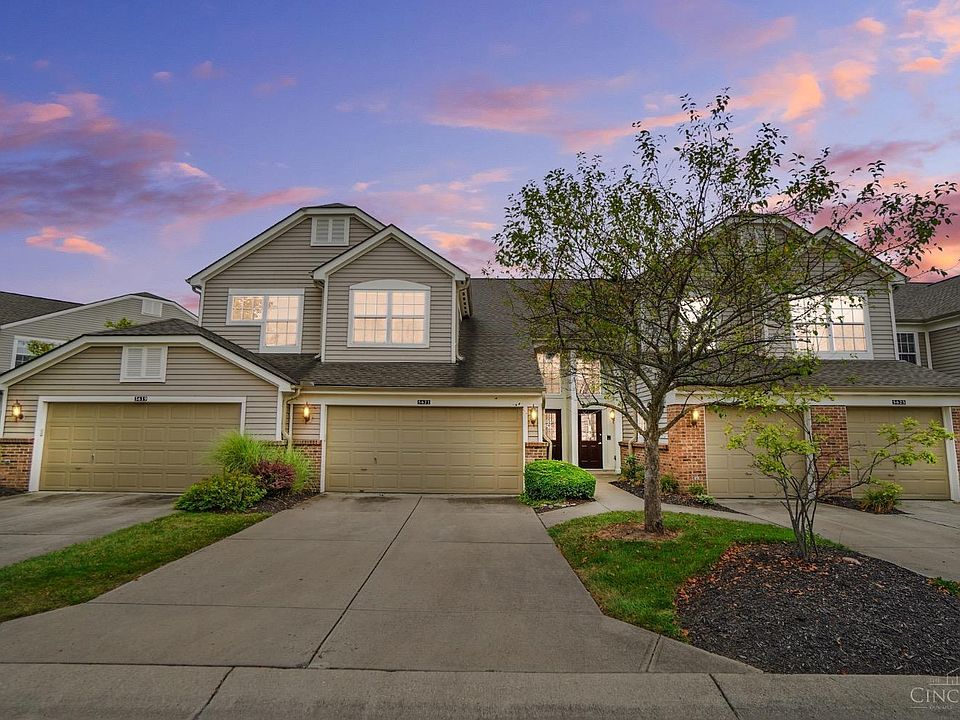 1st image of 5621 Dockside Dr