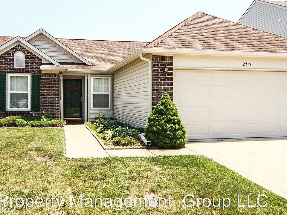 1st image of 2717 Lullwater Ln