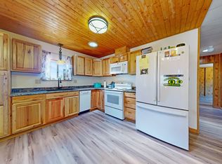 65435 78th St, Bend, OR 97703