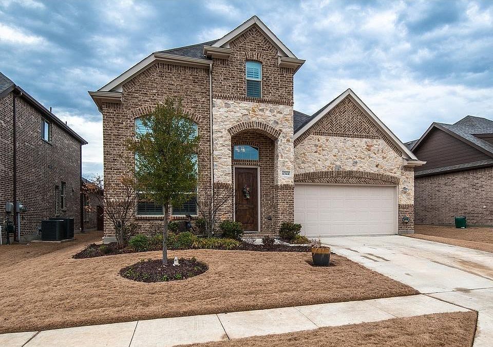 1st image of 6344 Cedar Sage Trl