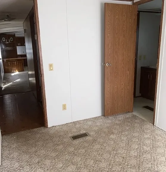 516 Lewis Dr — Photo 6