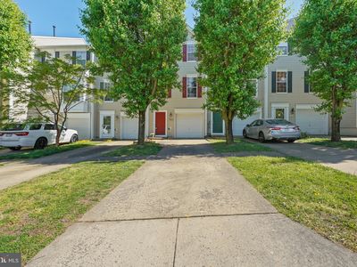7684 Duneiden Ln, Manassas, VA, 20109
