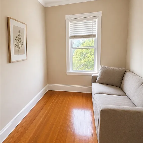 781 Columbia Rd #3 — Photo 8