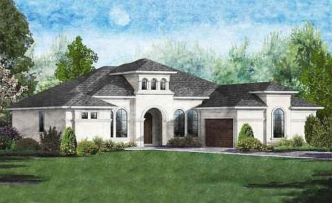 1st image of 635 S Lake Dr